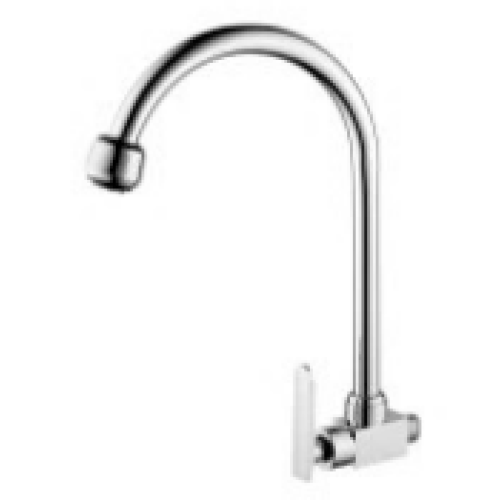  VÒI RỬA CHÉN ZICO ZC-4A118